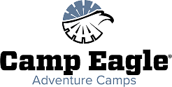 Camp Logo