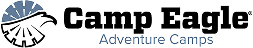 Camp Logo